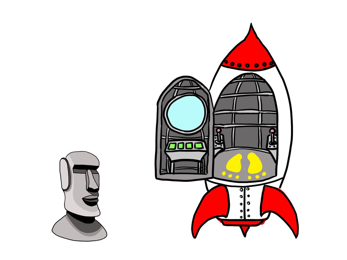 Zerolab 3DCG (@zerolab_3dcg) on Twitter photo ãMeteoraðã
ãã®ãã¡äœã3DCGã¢ãã¡ãŒã·ã§ã³ã®ã¢ãã«åæ¡â¡
ã¢ã¢ã€ãä¹ãããã±ãã
æãã®ã3DåãåããŠãªãã§åæããããããã¢ã€ãã¢ã ãã¯æ¬¡ã
æ¹§ããŠããã®ã§ãçµãããªãå¯èœæ§ã倧ð
ãªã®ã§ã·ã³ãã«ã«
æè¡ãšç»åãæéã远ãã€ããªããâŠ
#blenderåå¿è
#ã€ã©ã¹ãåå¿è
ãMeteoraðã
ãã®ãã¡äœã3DCGã¢ãã¡ãŒã·ã§ã³ã®ã¢ãã«åæ¡â¡
ã¢ã¢ã€ãä¹ãããã±ãã
æãã®ã3DåãåããŠãªãã§åæããããããã¢ã€ãã¢ã ãã¯æ¬¡ã
æ¹§ããŠããã®ã§ãçµãããªãå¯èœæ§ã倧ð
ãªã®ã§ã·ã³ãã«ã«
æè¡ãšç»åãæéã远ãã€ããªããâŠ
#blenderåå¿è
#ã€ã©ã¹ãåå¿è