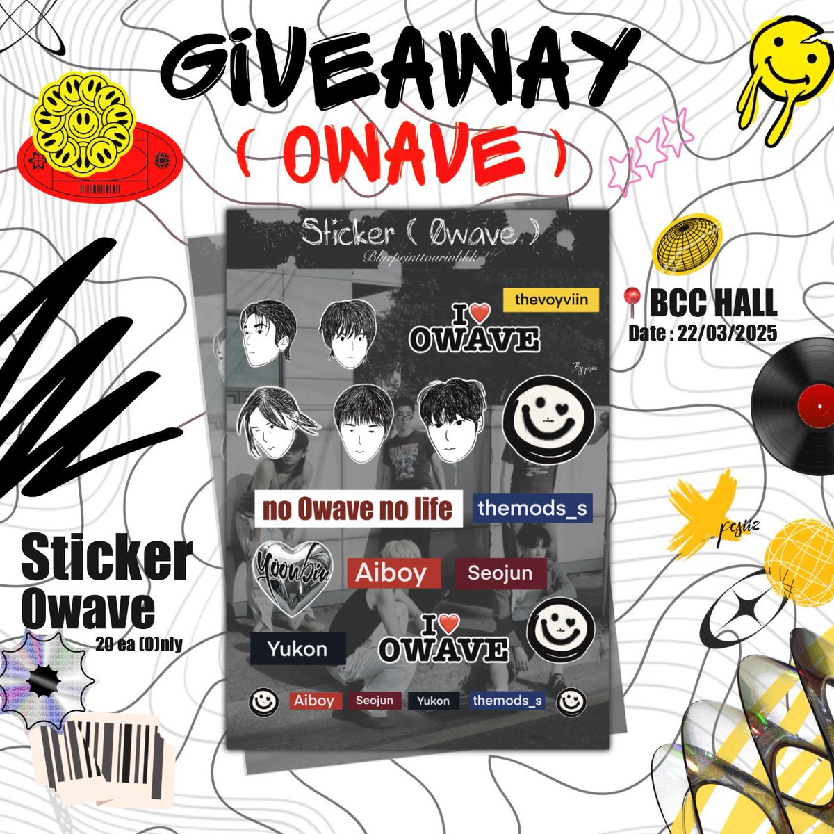 มาตา! ★⚡︎ tweet media