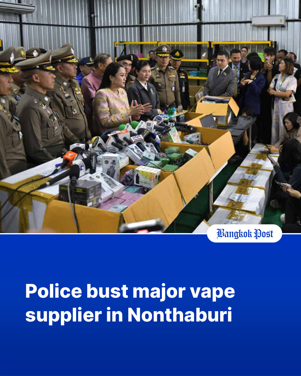 elfbar nachfüll pod läuft aus What Does It Mean To Zero A Vape Device MARBO ZERO POT HEAD main image 0