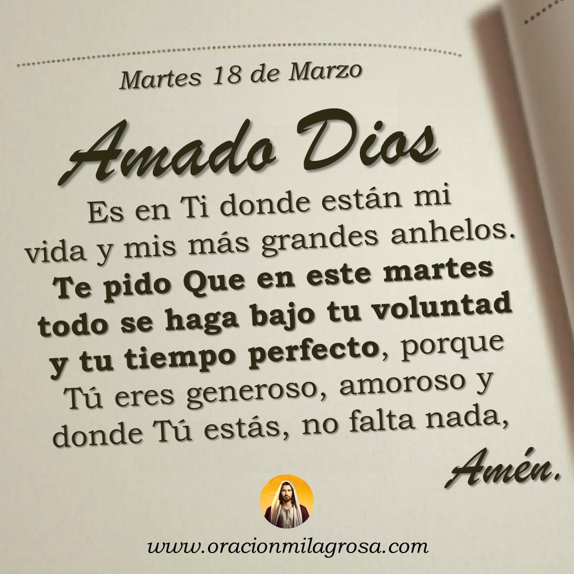 🙏🏽🇻🇪❤️🗽🙌🏽