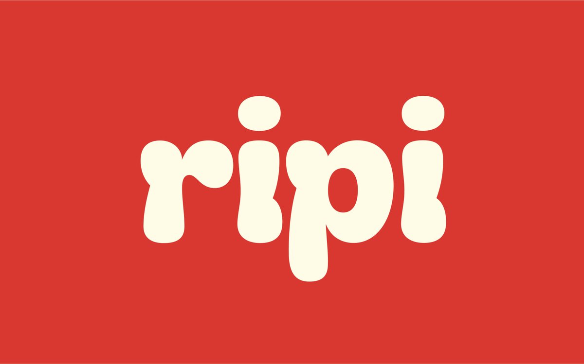 Brand Archive tweet media