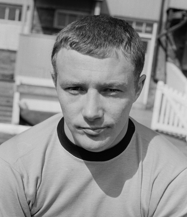 WolvesFPA's tweet photo. All at Wolves FPA send our sincere condolences to the family and friends of former Wolves winger Mike Kenning, who has passed away in South Africa at the age of 84.

Mike scored five league goals in 41 appearances during just over a year at Molineux in the late 1960s. 🙏 https://t.co/KI2HVfveyi