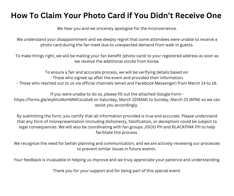 Collective Touring Philippines tweet media