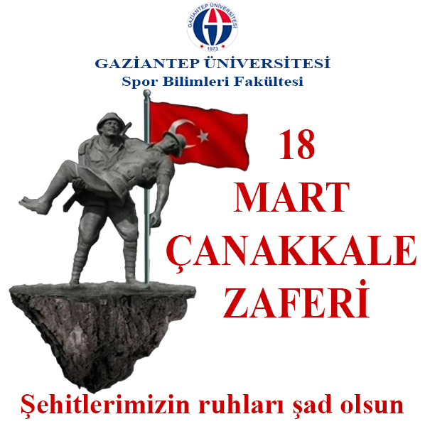 Yaralanmış temiz alnından, uzanmış yatıyor; Bir hilâl uğruna, ya Rab, ne güneşler batıyor! Ey, bu topraklar için toprağa düşmüş, asker! Gökten ecdat inerek öpse o pak alnı değer. Ne büyüksün ki kanın kurtarıyor Tevhid’i... Bedr’in aslanları ancak, bu kadar şanlı idi...