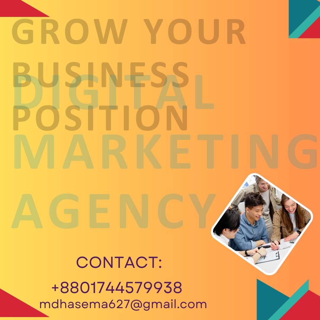 Md Hasem Ali (@ali55841ali) on Twitter photo 