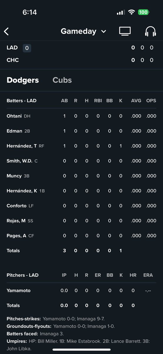 Ed Newell tweet media