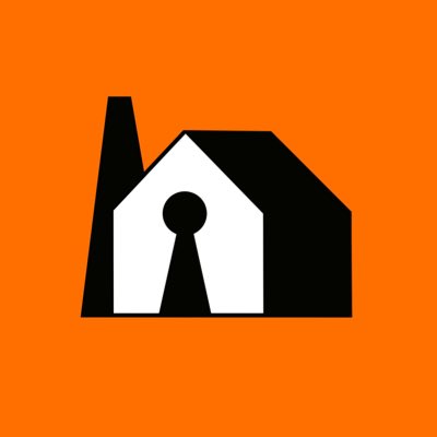 Al sindicat hem renovat la imatge! Què us sembla? 🔥✊🏽