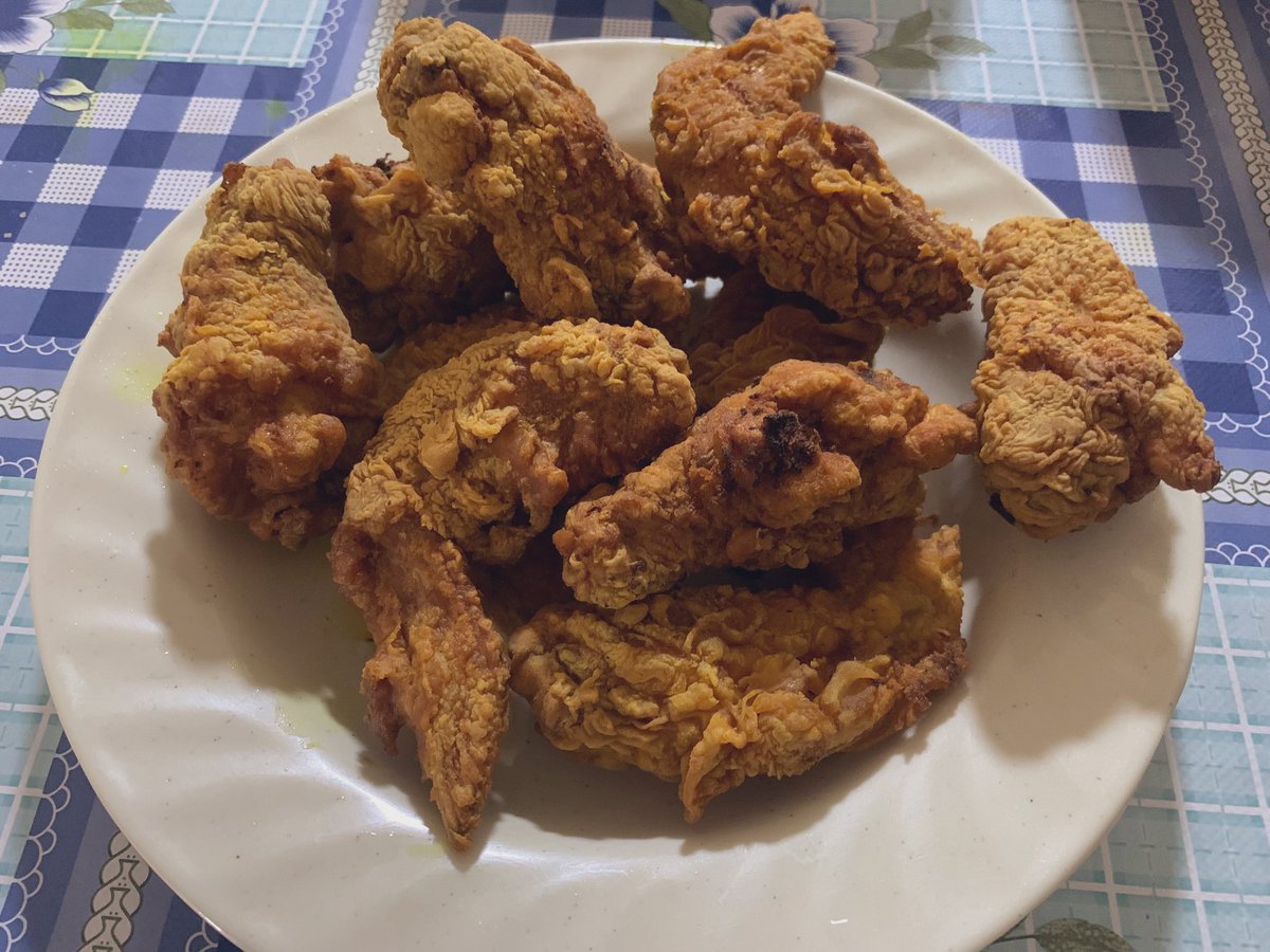 Akasa0_4's tweet photo. Lemme cook .. (•~•)” https://t.co/a0KSsQmrEM