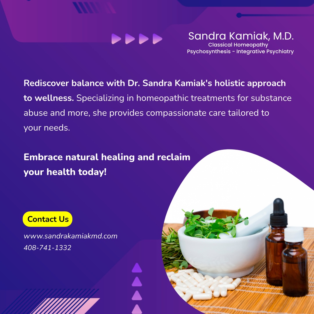 sandrakamiak's tweet photo. The mind-body connection boosts wellness! Meditation, yoga &amp; positivity enhance health, reduce stress &amp; strengthen immunity.

#PositiveChange #MindfulLiving #Healing #Homeopath #Colds #VitalForce #Symptoms #Restup #EmotionalWellness #TreatmentforSubstanceAbuse https://t.co/XCDBm8KwhM