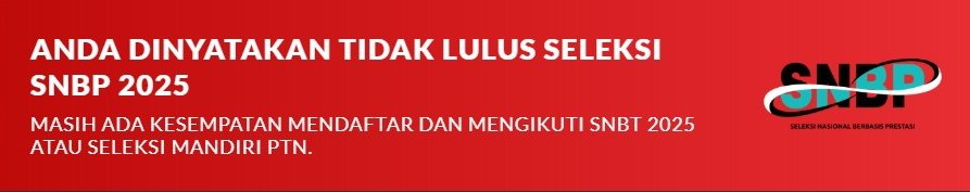 ℘hasna tweet media