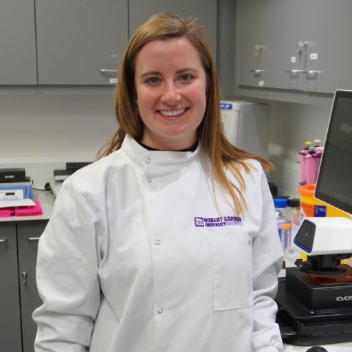 Robert Gordon University (RGU) (@robertgordonuni) on Twitter photo Endometriosis is estimated to affect 190m women worldwide and 1 in 10 UK women.
New RGU research led by Dr Gael Morrow aims to improve the lives of millions of sufferers. How? ➡️ bit.ly/4hJ3PEy
<a href="/gael_beverley/">Gael Morrow</a> <a href="/WellbeingofWmen/">Wellbeing of Women</a> <a href="/EndometriosisUK/">Endometriosis UK</a> #EndometriosisExplained Endometriosis is estimated to affect 190m women worldwide and 1 in 10 UK women.
New RGU research led by Dr Gael Morrow aims to improve the lives of millions of sufferers. How? ➡️ bit.ly/4hJ3PEy
<a href="/gael_beverley/">Gael Morrow</a> <a href="/WellbeingofWmen/">Wellbeing of Women</a> <a href="/EndometriosisUK/">Endometriosis UK</a> #EndometriosisExplained