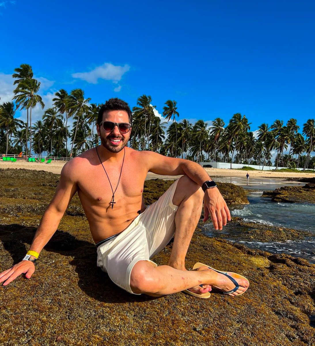 difulinonly's tweet image. 