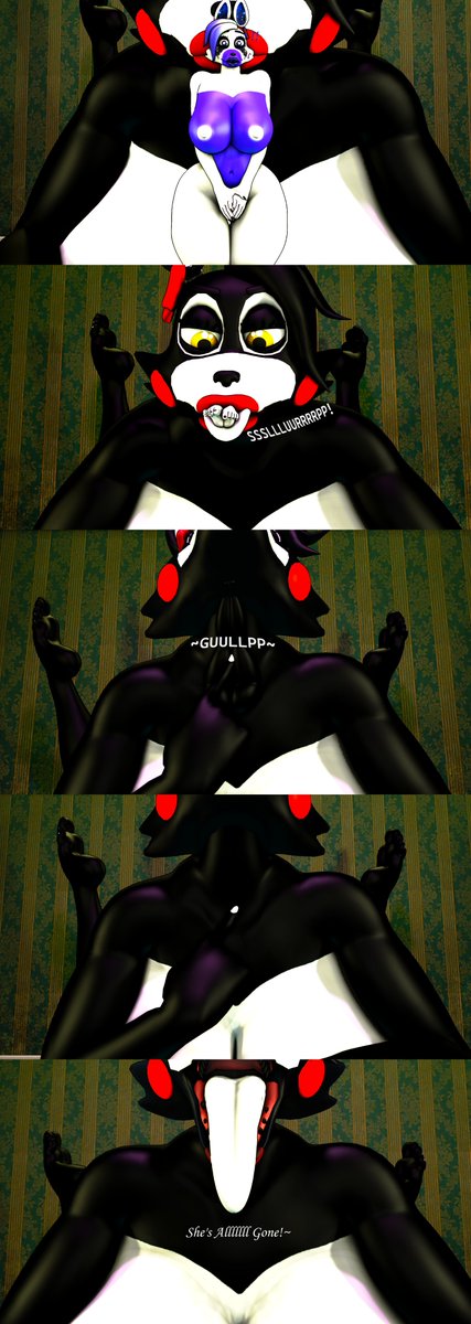 🔞 Sloot🔞(SPICY ALT) tweet media