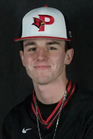 Former Mariners standout Bostyn Duquette had two hits, stole a base and scored a run in his first collegiate start for Plattsburgh State today in Florida. 

The Cards downed DePauw 3-1.

<a href="/NYALBaseball/">NY American Legion Baseball</a> <a href="/PlattsburghNews/">Plattsburgh Stuff</a> 
<a href="/Cardinals_BB/">Plattsburgh Cardinals Baseball</a> 
<a href="/4thwardclub/">4th Ward Club</a>