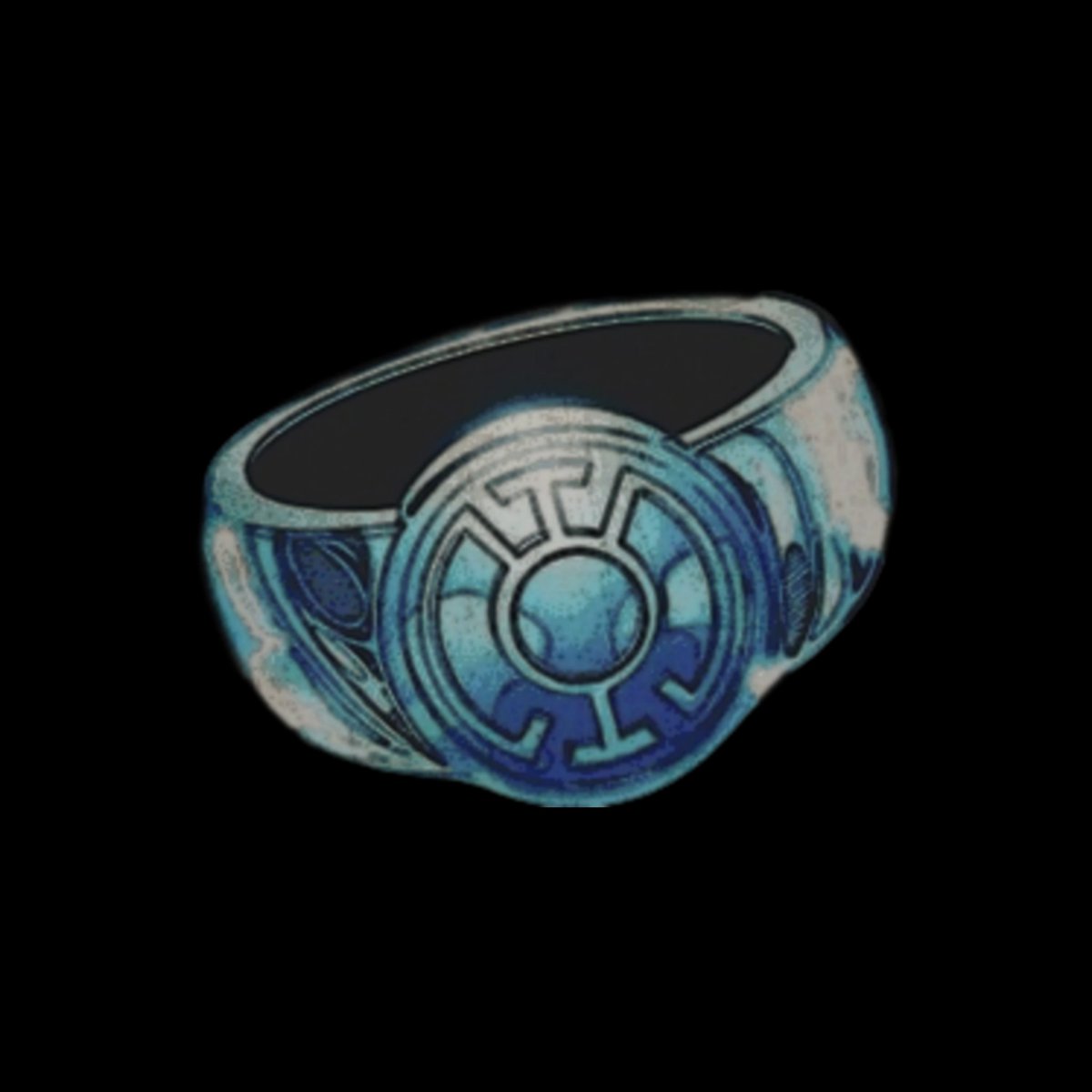 HopeGivenForm's tweet image. ㅤ
ㅤㅤㅤ 𝗔𝗹𝗹 𝗪𝗶𝗹𝗹 
ㅤㅤ
ㅤㅤㅤㅤㅤㅤ𝗕𝗲 𝗪𝗲𝗹𝗹
ㅤ
ㅤ