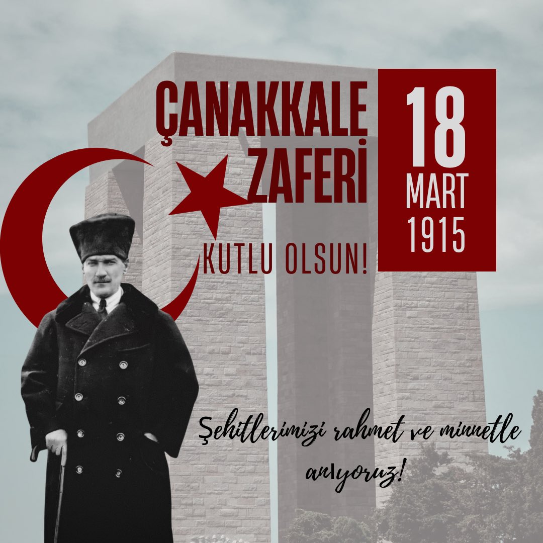 Çağlar Fahri Çakıralp (@ccakiralp) on Twitter photo 