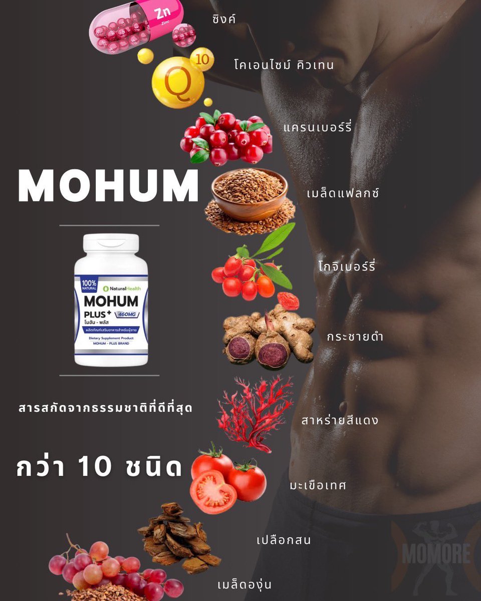 ทำไมกินโมฮัมแล้วถึงน้ำเยอะ 💦
ฟื้นฟูน้องชายให้กลับมาเหมือนยังวัยรุ่น
ดูจากส่วนผสมแล้วไว้ใจได้เลย💥
ไม่เยอะให้มันรู้ไป💦💦💦💦
นอกจากจะน้ำเยอะละยังได้งานผิวไปเต็มๆ
สอบถามและสั่งซื้อคลิก 👉🏻 lin.ee/cRE3RU6