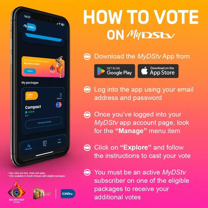 Tvmii_R's tweet image. Please vote for Uyanda guys I’m on my knees 😭🙏
 #bbmzansi 
#UyandaHlangabezo