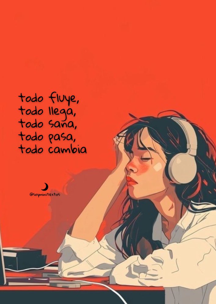 Todo ❤️‍🩹