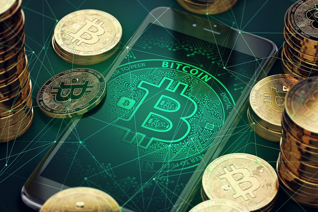 MrlucciC's tweet photo. we are facing a golden age for the crypto world, that the current declines are an opportunity for accumulation. that there are announced protagonists ready to explode as it was with $shiba or $pepe or $sol in such a scenario I say $pi naturally crypto are unpredictable
#Binance https://t.co/t8eXCZ68iR