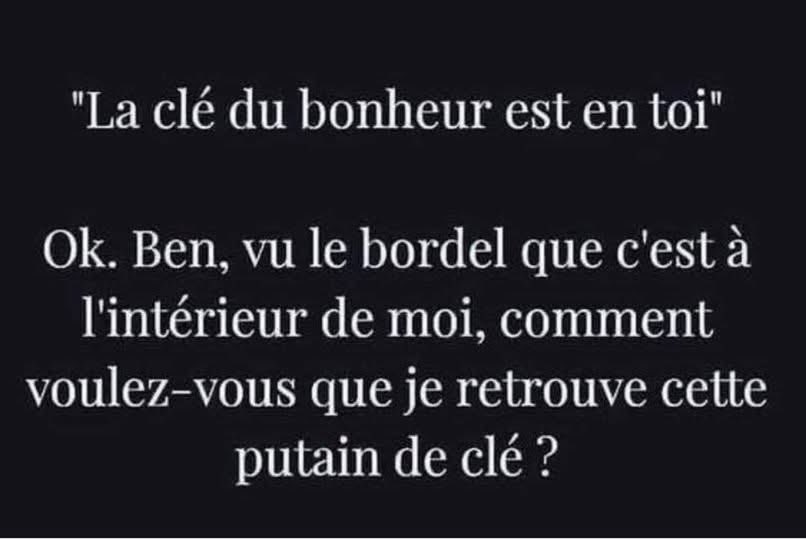 Valerie Pivetta tweet media