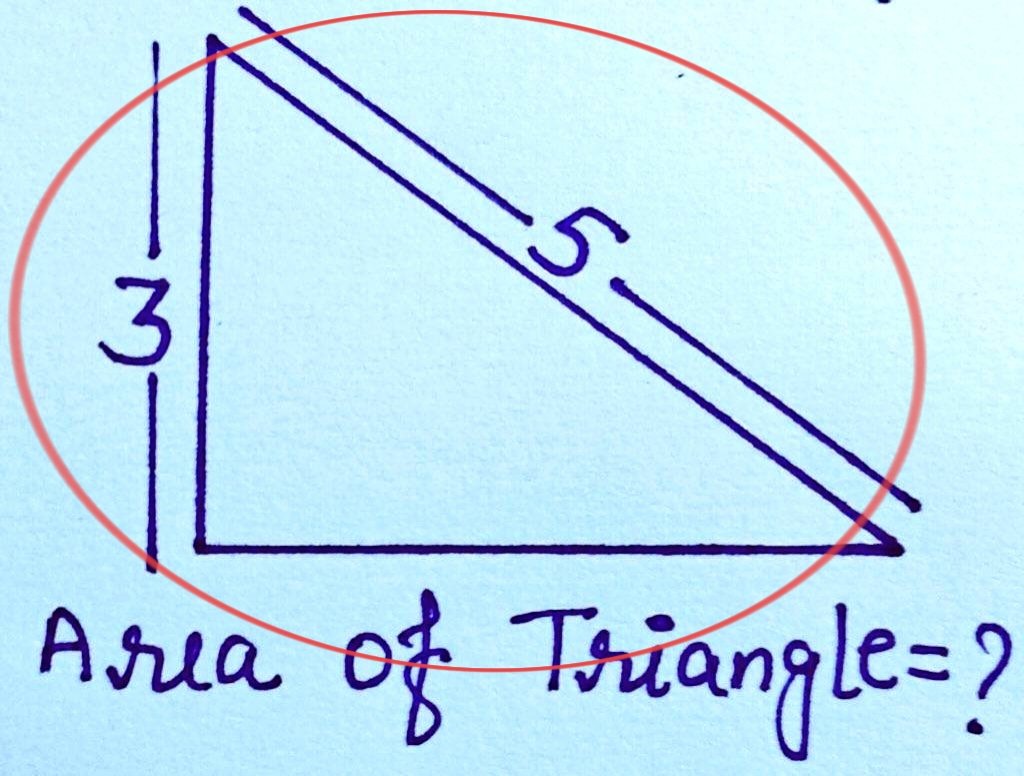 goligani tweet media
