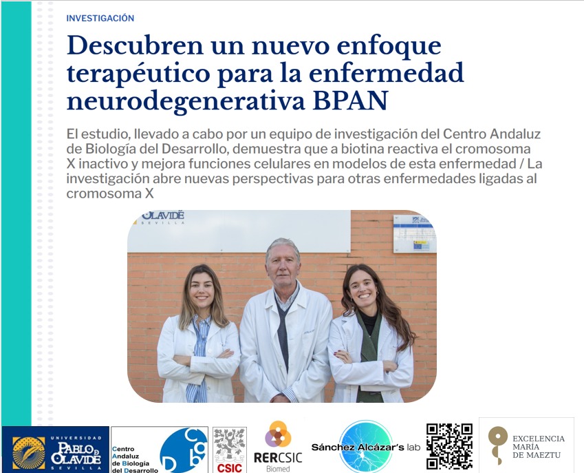upo.es/diario/ciencia…