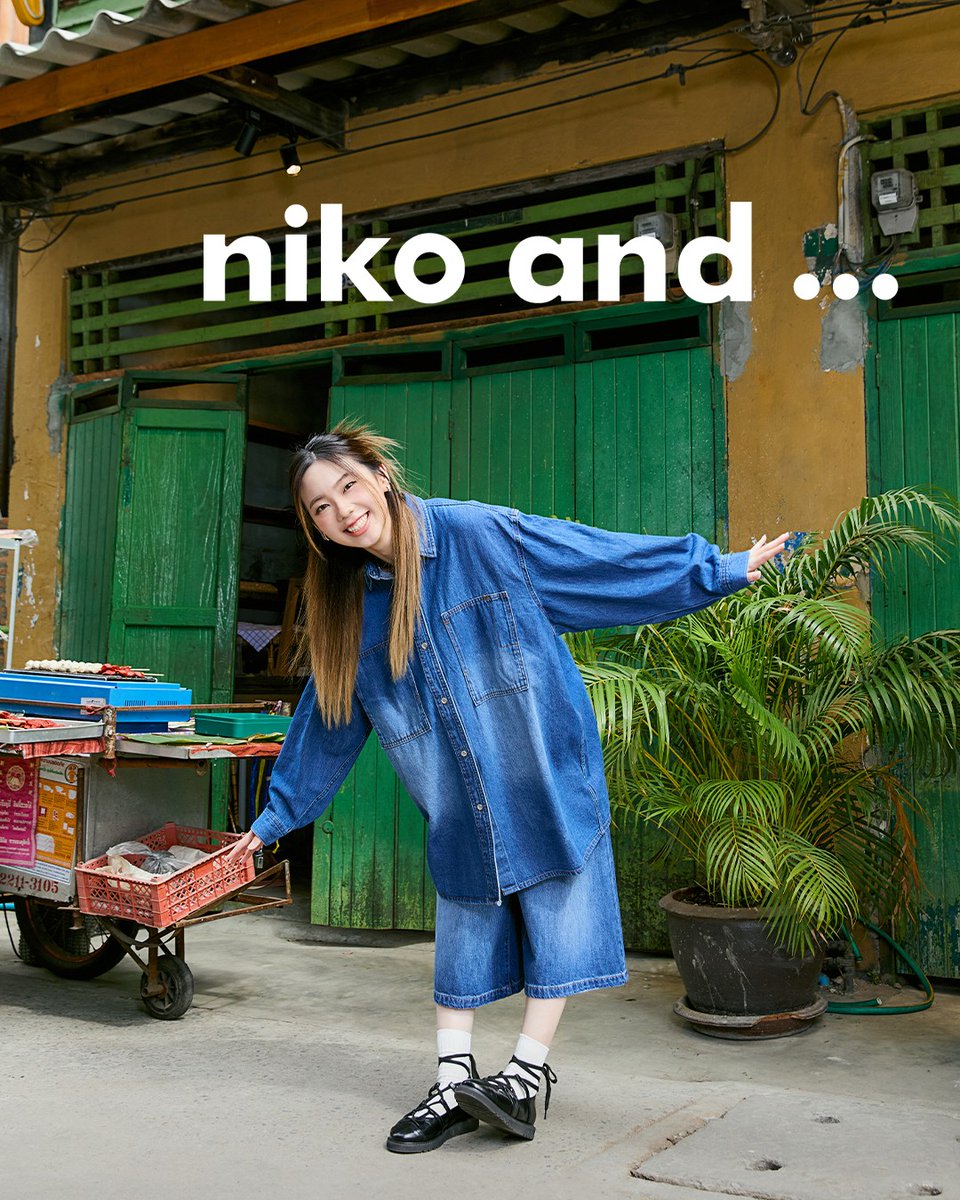 nikoand_thailand_official tweet media