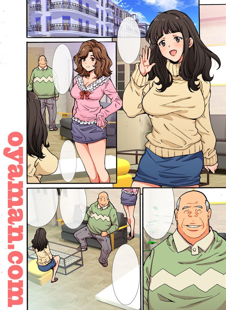 「汚された人妻 ぬるぬるマッサージ倶楽部」
配信中です! 
よろしくお願いいたします!
#Handycomic
https://t.co/gkYJMImwG8
#めちゃコミック
https://t.co/BWAt95lf26
#コミックシーモア
https://t.co/PgUaqhgaiU
#まんが王国
https://t.co/RMqjeM3IqJ 