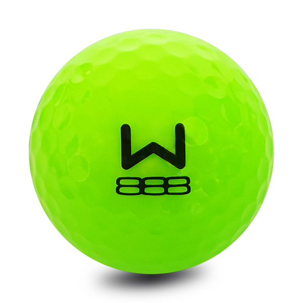 golfballuhu's tweet image. 🏌️‍♂️ Hervorragend sichtbare #Golfbälle: #Vision #ProSoft 808 #UVee Glanz Grün💚. Extra große und einzigartige Ballmarkierung mit Wiedererkennungswert (EZ-2-SEE). Vermittelt selbst bei schlechten Schlägen ein gutes Gefühl👍. Hier kaufen: shop.golfball-uhu.de/produkt/vision…