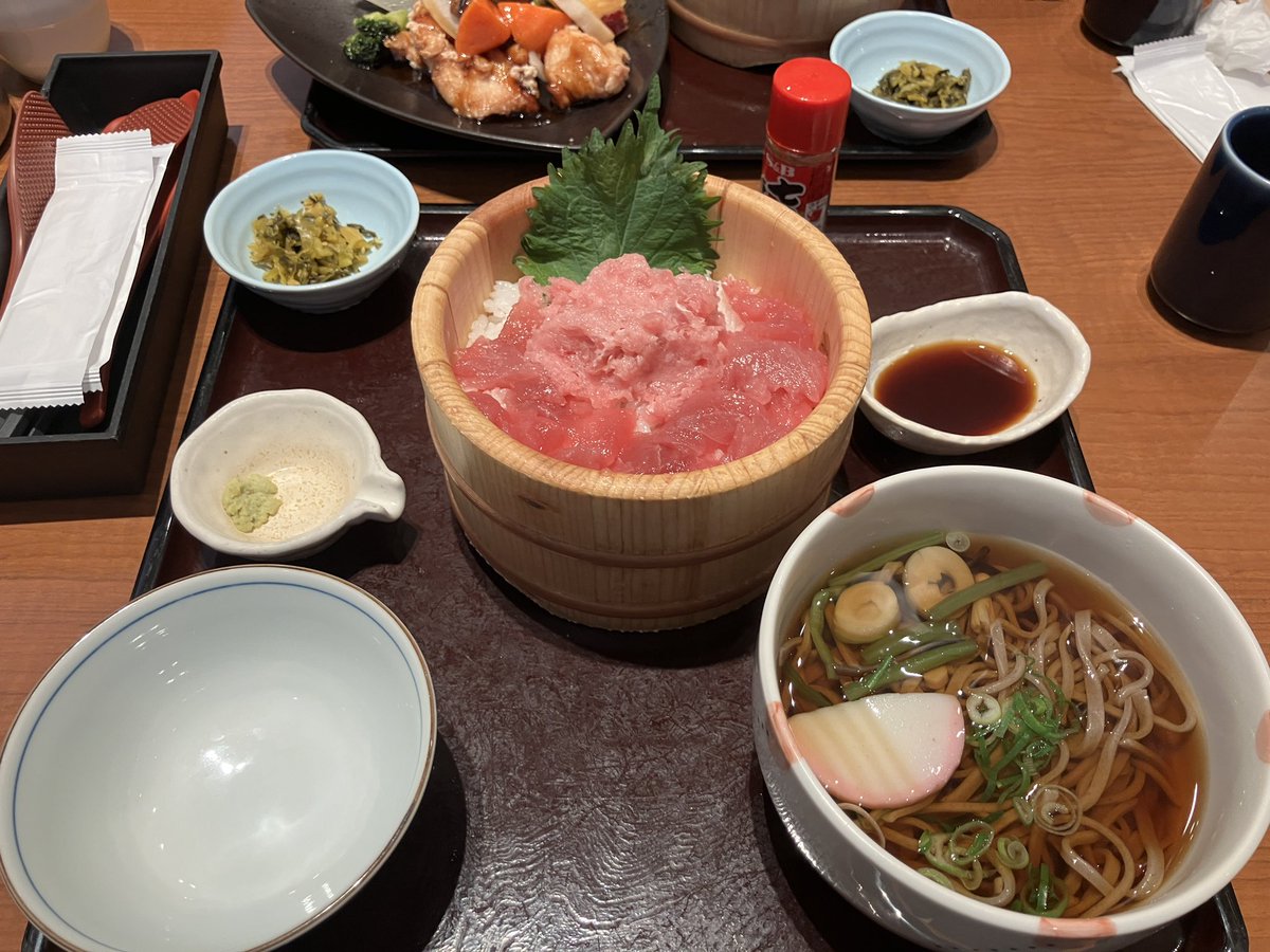 でぶ