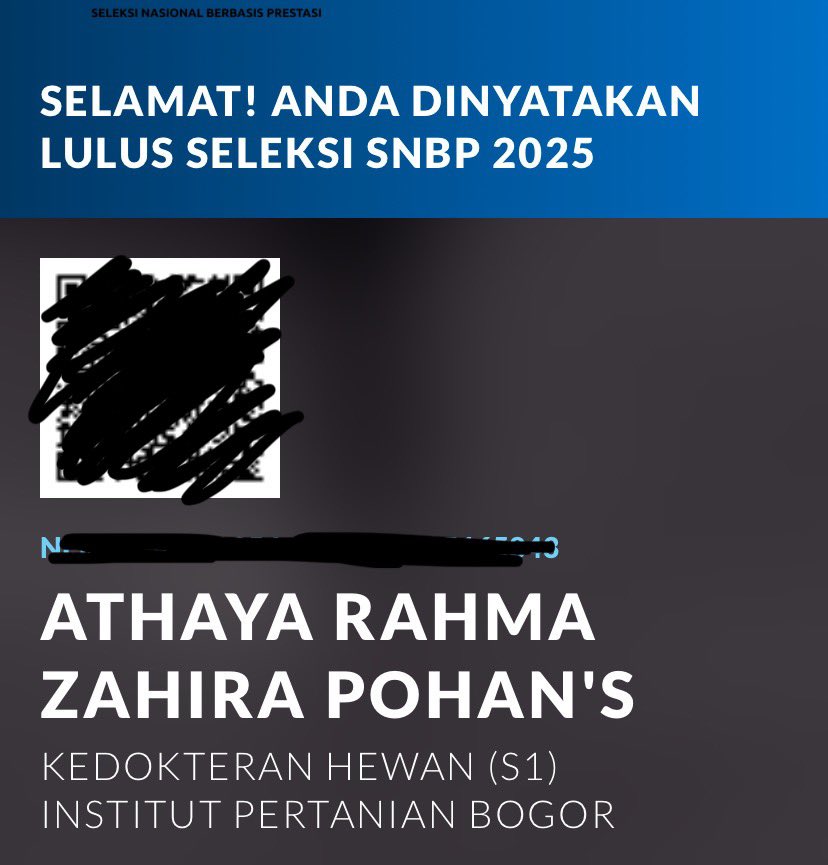 tata🩺🐈‍⬛ tweet media