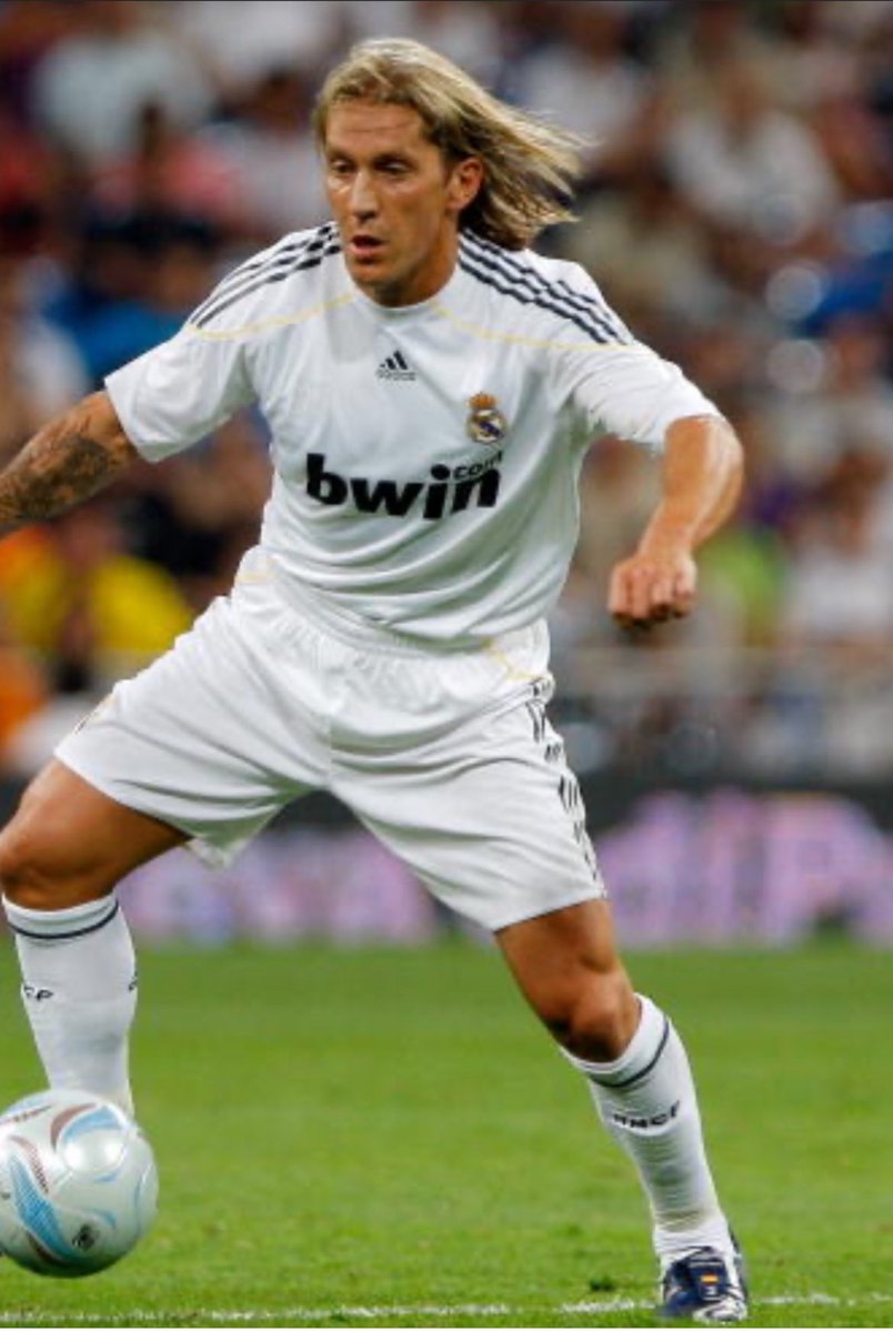 Legends Alcudia tweet media