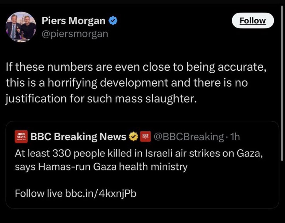 EYakoby's tweet image. It’s scary to see how gullible smart people can be.