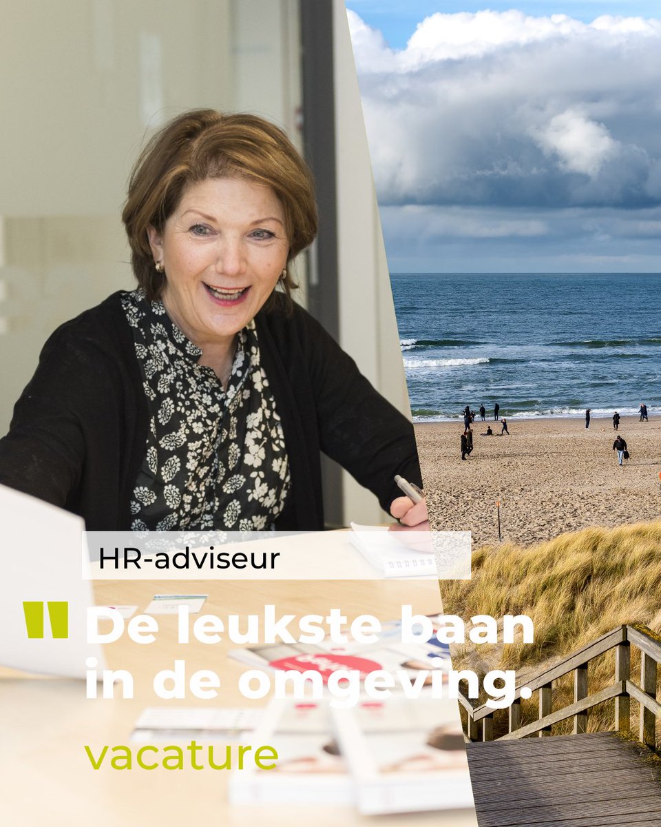 Voor de periode van april t/m december zijn wij op zoek naar een ervaren #HR-#adviseur die bij ons op operationeel, tactisch én strategisch niveau het verschil wil maken. Bekijk de #vacature en #solliciteer direct: omgevingsdiensthaaglanden.nl/vacatures/erva…

#debeterewereldbaan