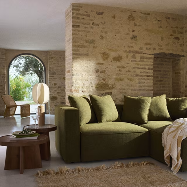 maisonsdumonde tweet media
