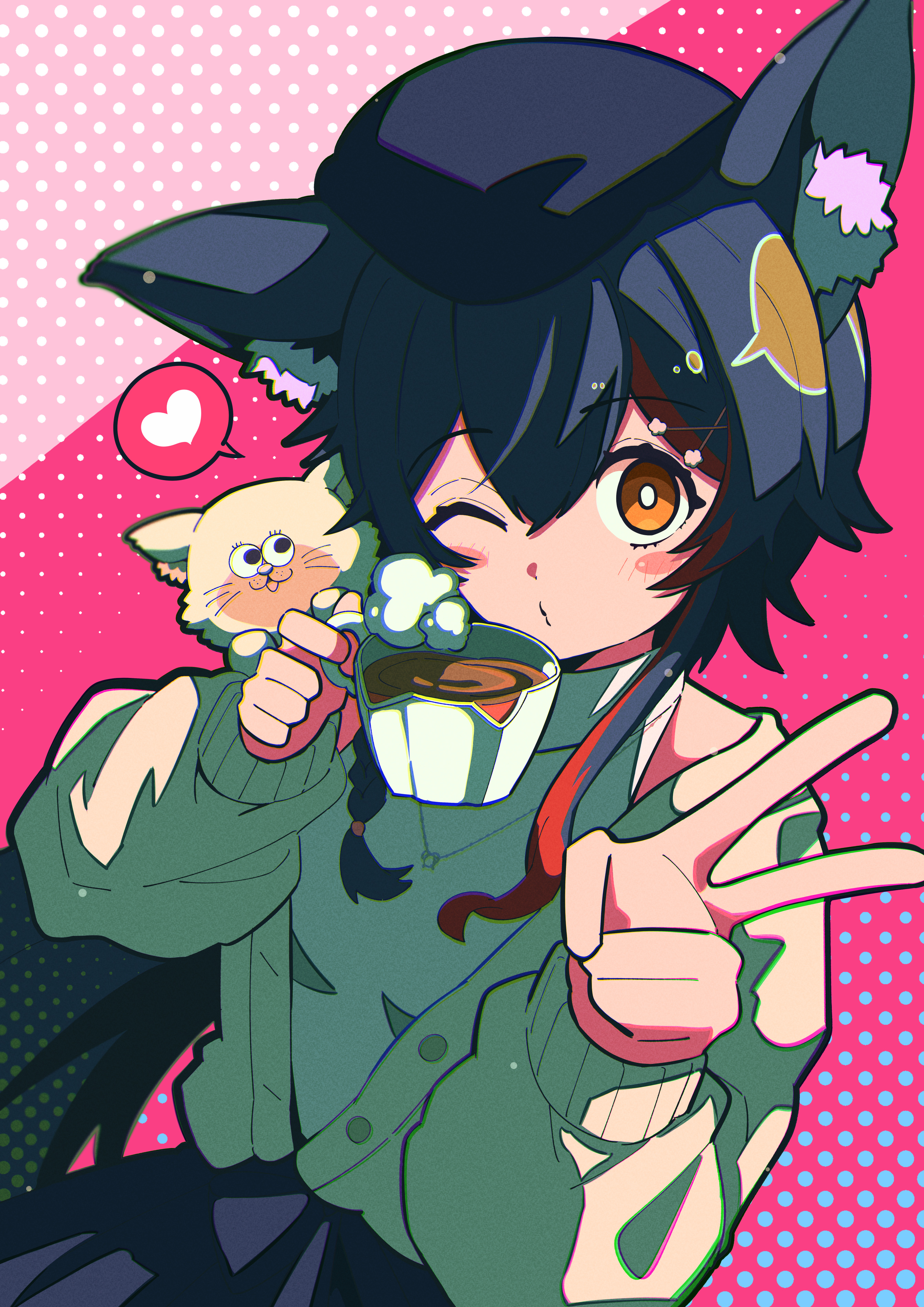 ○たろう。💉💊🩸 (@maruta3333) / X