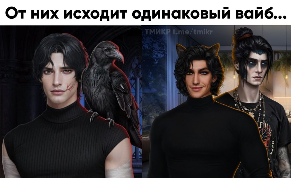 ХАХАХАХАХ СПЛОШНЫЕ КВАДРОБЕРЫ