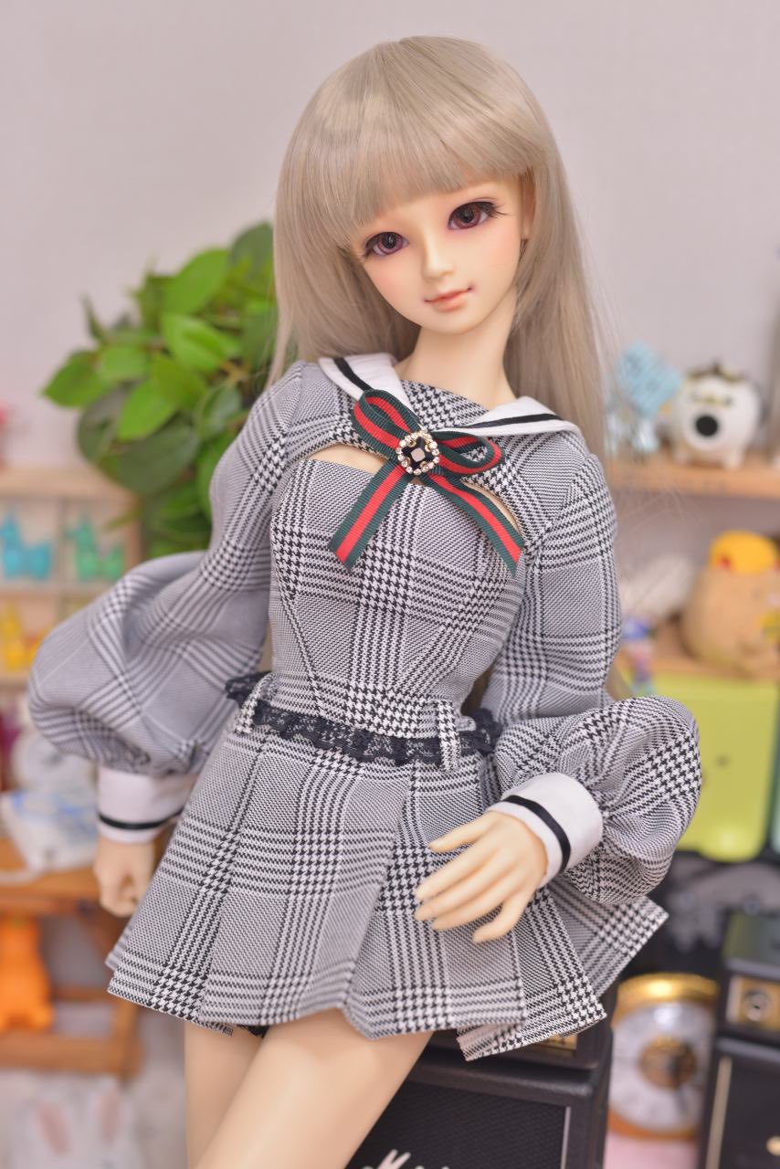 ランキングや新製品 kazpon@1101 (@kazpon_PSO2) X / その他