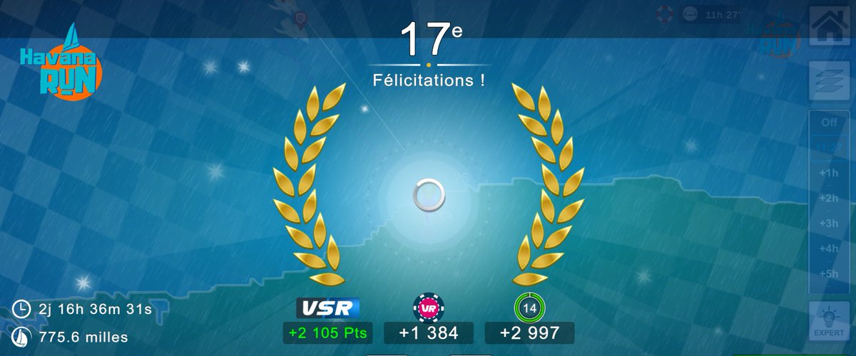 regis jrx - PVe tweet media