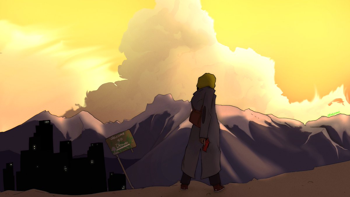 Balls24Art (@balls24art) on Twitter photo 