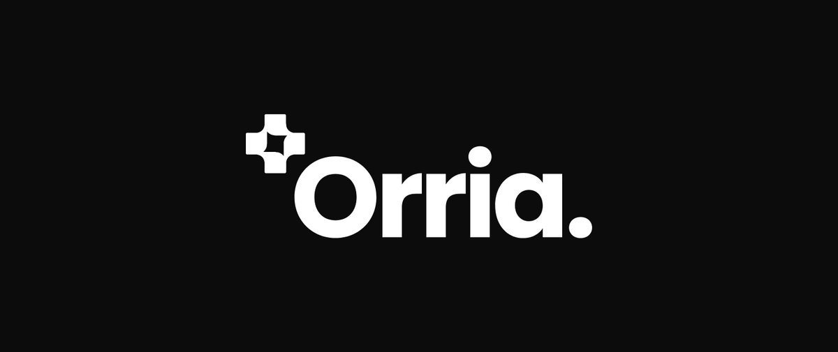 Orriaapp's tweet photo. 🚀 #Orria ouvre ses portes aux premiers utilisateurs !
📢 Les early adopters bénéficient d’avantages exclusifs :
✅-50% à vie sur le plan de votre choix.
✅Jusqu’à 17% de commissions mensuelles grâce à notre programme d’affiliation.
✅Un rôle clé : vos retours influencent directement le développement d’Orria.
Gagnez des revenus passifs avec l’affiliation :
🔹 Un système récurrent → Chaque abonné que vous apportez vous rapporte tous les mois.
🔹 Jusqu’à 17% de commission sur chaque abonnement.
🔹 Les premiers inscrits ont les taux de commissions les plus élevés.
Testez, économisez, et même rentabilisez votre abonnement.
⏳ Places limitées. C’est maintenant que tout se joue.
🔗 Rejoignez l’aventure : https://t.co/A9izF6qaCD
#Investissement #Finance #Orria #Affiliation #Crypto #Bourse #Fintech #EarlyAdopter