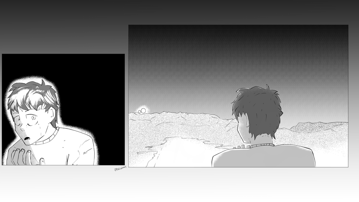 Balls24Art (@balls24art) on Twitter photo 