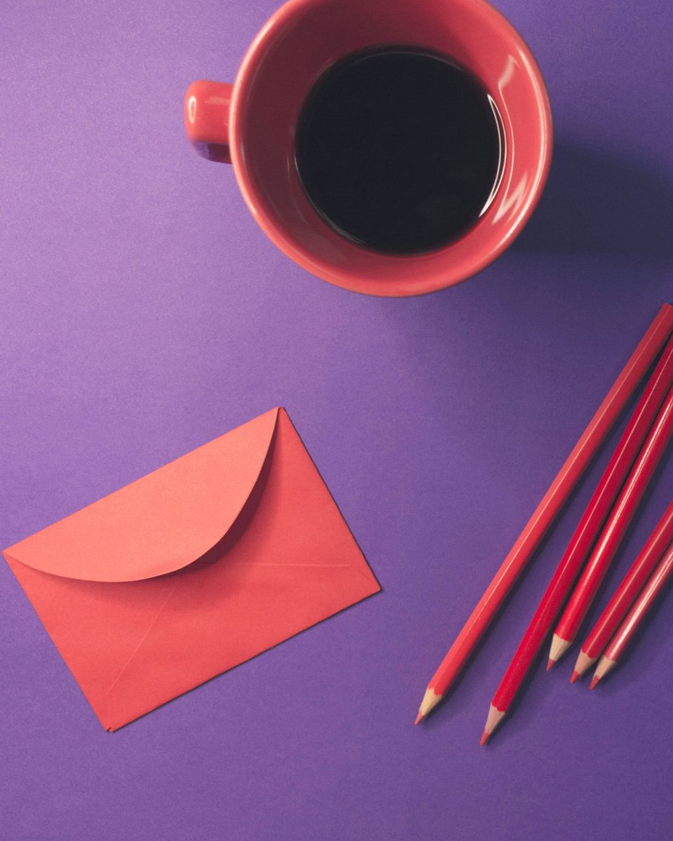 A well-crafted email isn’t just another message in an inbox – it’s an opportunity to connect, engage and convert.

At Method Marketing, we create email campaigns that people want to read. If your email marketing isn’t pulling its weight, get in touch.

bit.ly/4cmpZdP