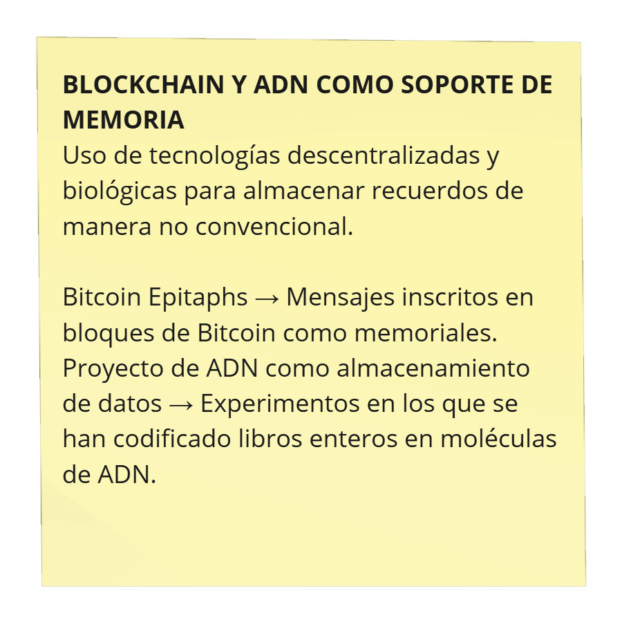 _necronexus's tweet photo. -transformación de la memoria- 
lo que recordamos se reconfigura, muta. La memoria digital ya no es fija, es algo que se disuelve y se vuelve a crear, adaptándose a nuevas formas sistemáticas https://t.co/xhqGkeEzYq
