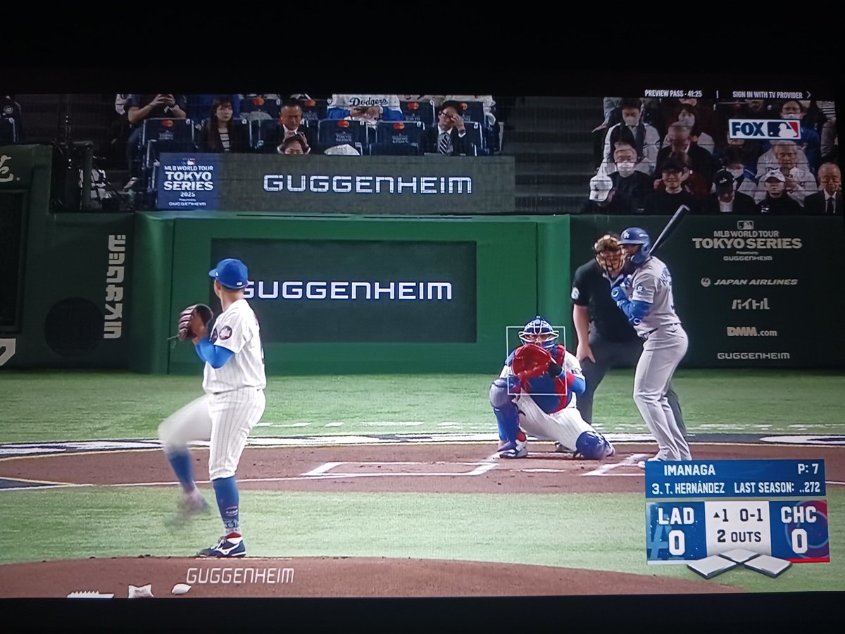 RobAntus's tweet image. 3am. Let's go!!!! Happy opening day Cubs fans. 
#CapsOn #Chicago #Cubs #OpeningDay #TokyoSeries