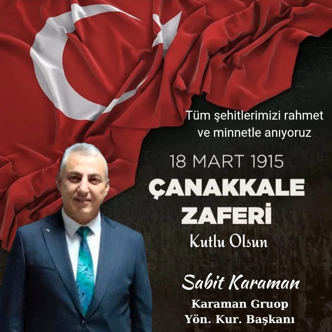 sabit karaman (@karamansabit) on Twitter photo 