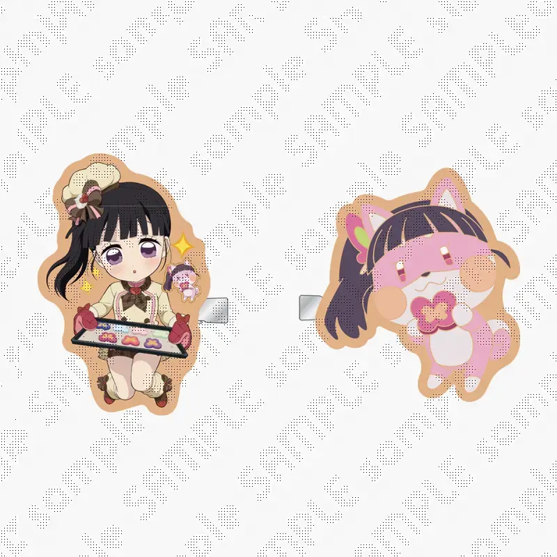 ufotable_CINEMA on X: 