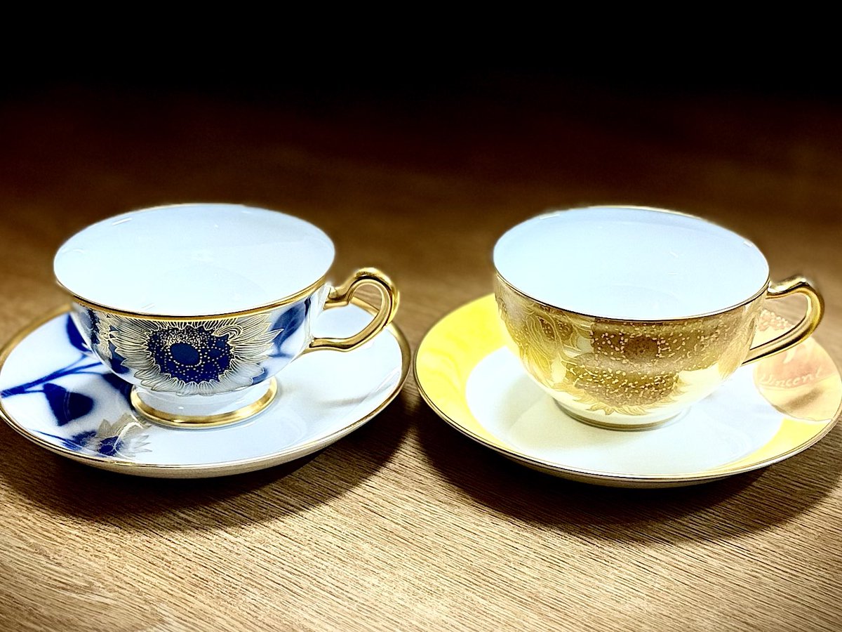 般若 焼き物 陶器 面（般若） : 洛齊コレクション - 通販 - Yahoo