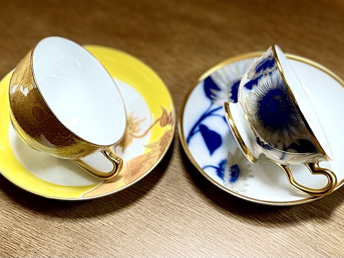 シャチクニンジャ on X